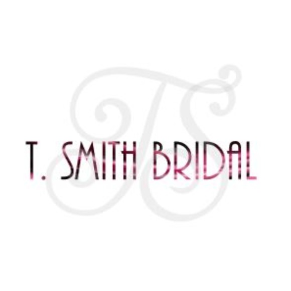 tsmithbridal